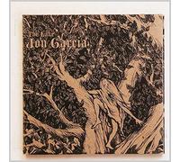 Jon Garcia - The Lake