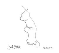 Jon Gomm - The FAINTEST Idea