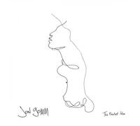 Jon Gomm - The Faintest Idea [Compact Discs]