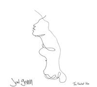 Jon Gomm – The Faintest Idea – Vinyle LP (Kscope)