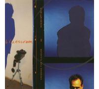 Jon Hassell & Bluescreen - Dressing for Pleasure [Import]