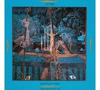 Jon Hassell - Dream Theory in Malaya [Import]