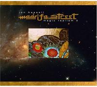 Jon Hassell - Maarifa Street: Magic Realism, Vol. 2 [Cd]