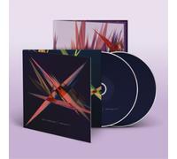 Jon Hopkins Immunity (Remastered 2023) (CD) Album