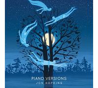 Piano Versions