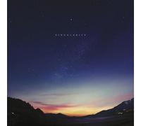 Domino – Singularity