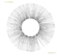 Mcgregor, Wayne - Collaborations I [Import]