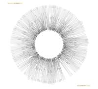Mcgregor, Wayne - Collaborations I [Import]