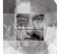 Jon Irabagon - Absolute Zero [Import]