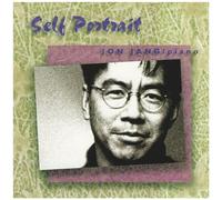 Jon Jang: Self Portrait [CD]