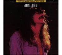 Jon Lord