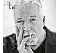 Jon Lord – Blues Project – Live