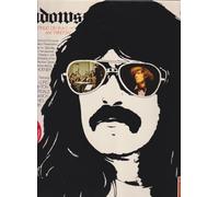Jon Lord (Ex-Deep Purple, Whitesnake) - Windows - FOC - 1 C 062-95 634