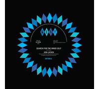Jon Lucien – Search for The Inner Self / We've Got Love – Import