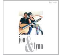 Jon & Lynn