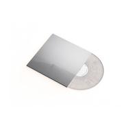 Jon Porras - Achlys [Vinyl Lp] Colored Vinyl
