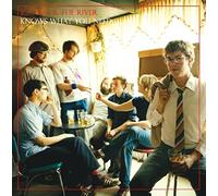 Jon-Rae and the River - Knows What You Need [Import]