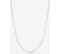 Jon Richard Collier Jon Richard Tone Real en perles de perles d'eau douce