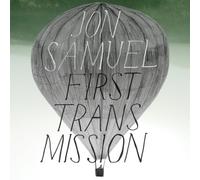 First Transmission