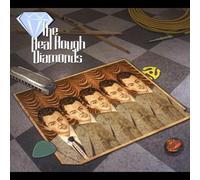 Jon Sanders - Twigs of The Neem Tree