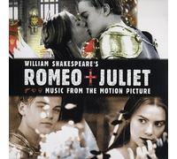 Jon Secada - Brand New Album [TBA]