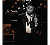 Jon Secada - The Gift