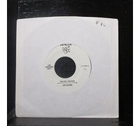 Jon Secada - Too Late, Too Soon