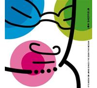 Jon Sheffield - It's Been a Long Time. [Import]