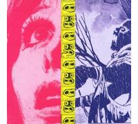 Jon Spencer Blues Explosion – Plastic Fang