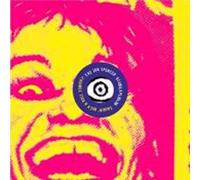 Jon Spencer Blues Explosion - Shakin Rock'N'Roll - Maxi CD