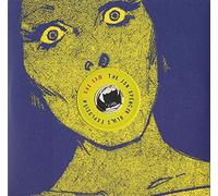 Jon Spencer Blues Explosion - She Said - CD 1