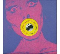 Jon Spencer Blues Explosion - She Said - CD 2