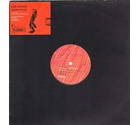 Jon Spencer Blues Explosion - Talk About The Blues [Import]