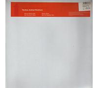Jon Spencer Blues Explosion - Techno Animal Remix E.P. [Import]