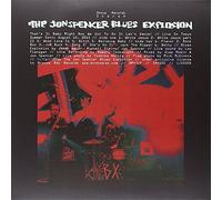 Jon Spencer Blues Explosion - That's It Baby Right Now We Got to Do It