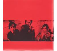 Jon Spencer Blues Explosion,the - Magical Colors [Vinyl Single]