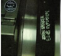 Jon Spencer Blues Explosion - Wail [Import]