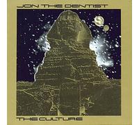 Jon the Dentist - Culture