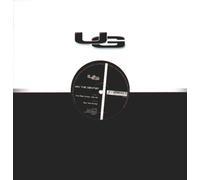 Jon the Dentist - Music Takes You High [Import]