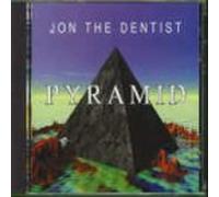Jon the Dentist - Pyramid [Import]
