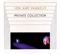 Private Collection