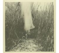 Jon Wesseltoft|Okkyung Lee - Piper [Vinyl LP]