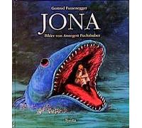 Jona