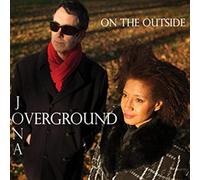 On The Outside