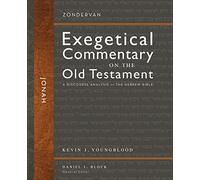 Jonah: A Discourse Analysis of the Hebrew Bible (28)