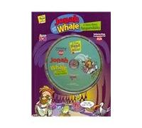 jonah-and-the-whale