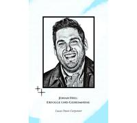 Jonah Hill: Erfolge und Geheimnisse: Die offizielle Hommage an den Schauspieler, Komiker und Regisseur, der die moderne Komödie neu definiert hat