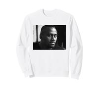 Jonah Lomu Champion de Rugby All Blacks de Nouvelle-Zélande 1999 Sweatshirt
