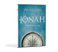 Jonah Set : Naviguer dans une vie interrompue