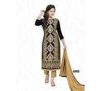 JONAH / SSST (LISTEN) (REMIX)